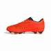 Adidas Predator Accuracy .4 Junior